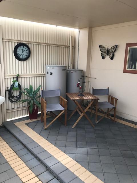 亚丹山林小屋 布罗肯希尔 外观 照片