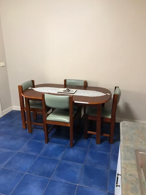 亚丹山林小屋 布罗肯希尔 外观 照片